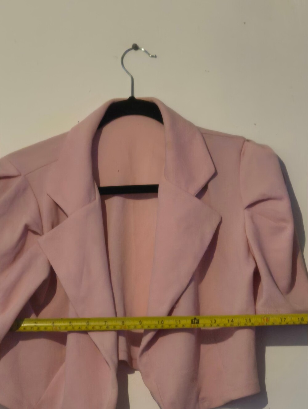 Cardigan - Picture 3 of 4